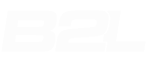 B2L