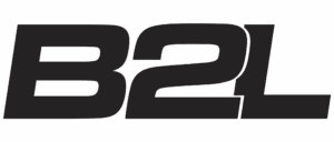 B2L